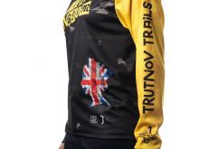 True Kingdom enduro jersey long sleeve (7)
