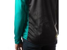 True Vegan enduro jersey long sleeve (10)