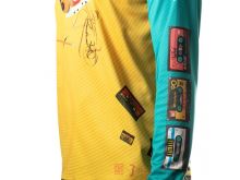 True Veteran Blue enduro jersey long sleeve (6)