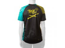 True Vegan enduro jersey short sleeve (5)