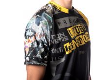 True Kingdom enduro jersey short sleeve (11)