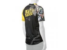 True Kingdom enduro jersey short sleeve (4)