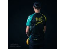 True Vegan enduro jersey long sleeve (3)