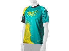 True Vegan enduro jersey short sleeve (2)