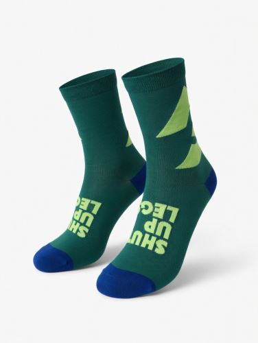 Air socks - Shut Up Legs one size fits most
