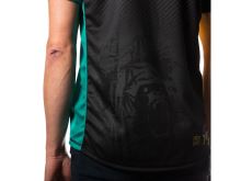 True Vegan enduro jersey short sleeve (11)