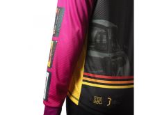 True Veteran Pink enduro jersey long sleeve (6)