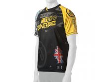 True Kingdom enduro jersey short sleeve (1)