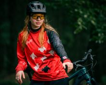Black Sheep enduro jersey long sleeve (11)