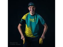 True Vegan enduro jersey long sleeve (1)