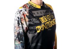 True Kingdom enduro jersey long sleeve (11)