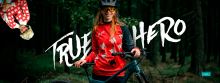 Black Sheep enduro jersey long sleeve (8)