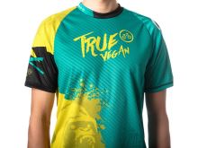 True Vegan enduro jersey short sleeve (8)