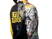 True Kingdom enduro jersey long sleeve (10)