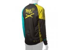 True Vegan enduro jersey long sleeve (6)