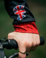 Black Sheep enduro jersey long sleeve (14)