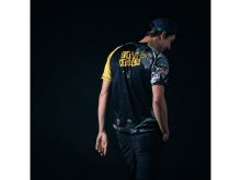 True Kingdom enduro jersey short sleeve (13)