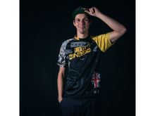 True Kingdom enduro jersey short sleeve (12)