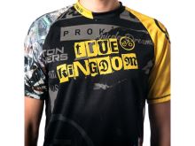 True Kingdom enduro jersey short sleeve (6)