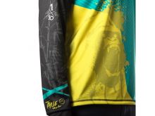 True Vegan enduro jersey long sleeve (14)