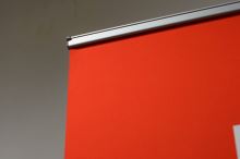 Textilní Roll-Up Standard 85x200 cm (5)