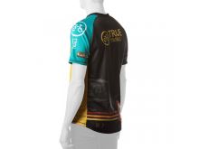 True Veteran Blue enduro jersey short sleeve (2)