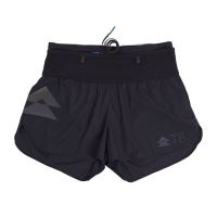 Women´s Sherpa Shorts v2 - BLUE (7)