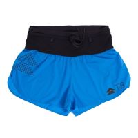 Women´s Sherpa Shorts v2 - BLUE (4)