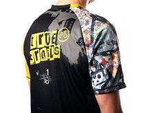 True Kingdom enduro jersey short sleeve (10)