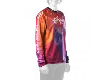 True Rider enduro jersey long sleeve (5)
