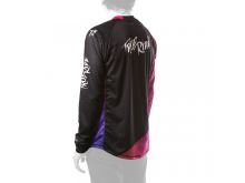 True Rider enduro jersey long sleeve (2)