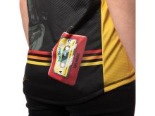 True Veteran Pink enduro jersey short sleeve (10)