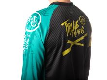 True Vegan enduro jersey long sleeve (11)