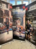 Textilní Roll-Up Standard 85x200 cm (3)