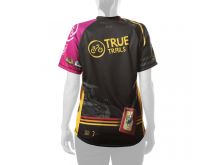 True Veteran Pink enduro jersey short sleeve (3)