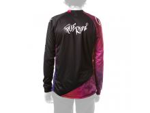True Rider enduro jersey long sleeve (3)