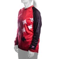 Black Sheep Kids enduro jersey long sleeve (1)