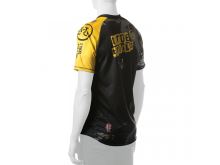 True Kingdom enduro jersey short sleeve (2)