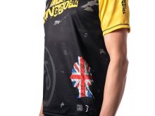True Kingdom enduro jersey short sleeve (7)