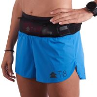 Women´s Sherpa Shorts v2 - BLUE